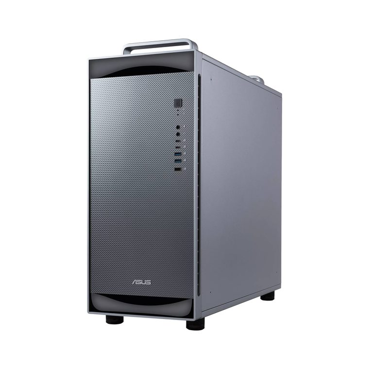 ASUS ExpertCenter Pro ET900N G3