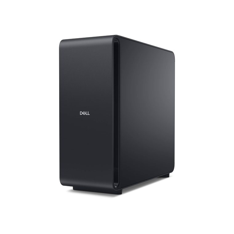 Dell Pro Max with GB300 FCT6263