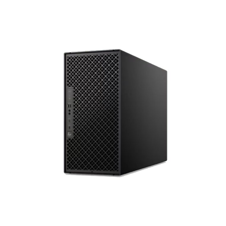 HP ZGX Fury G1n AI Station
