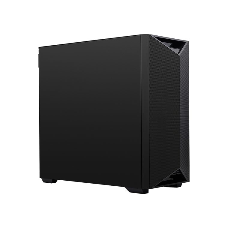 MSI XpertStation WS300